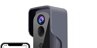 Projector with great picture quality launched, enjoy cinema hall sitting at home Projector with great picture quality launched, enjoy cinema hall sitting at home