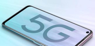 Smartphone : Want to buy a smartphone cheaper than Rs 20,000? You can also pay attention to these options including Moto G51, without knowing its features, you will not believe, see full details here Smartphone : Want to buy a smartphone cheaper than Rs 20,000? You can also pay attention to these options including Moto G51, without knowing its features, you will not believe, see full details here