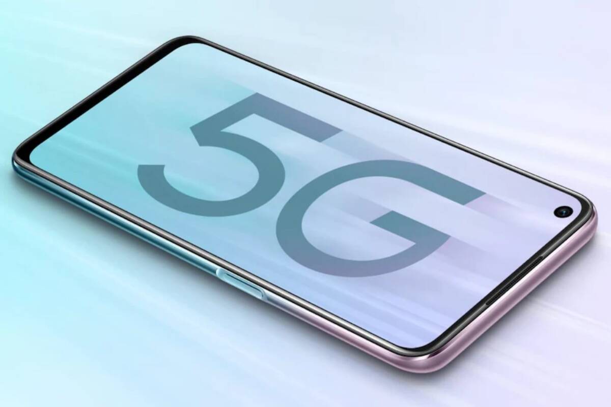 Smartphone : Want to buy a smartphone cheaper than Rs 20,000? You can also pay attention to these options including Moto G51, without knowing its features, you will not believe, see full details here Smartphone : Want to buy a smartphone cheaper than Rs 20,000? You can also pay attention to these options including Moto G51, without knowing its features, you will not believe, see full details here