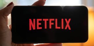 Good News : Netflix suddenly reduced the price of the plans, the users were shocked to see; Here you can also see the complete price list Good News : Netflix suddenly reduced the price of the plans, the users were shocked to see; Here you can also see the complete price list