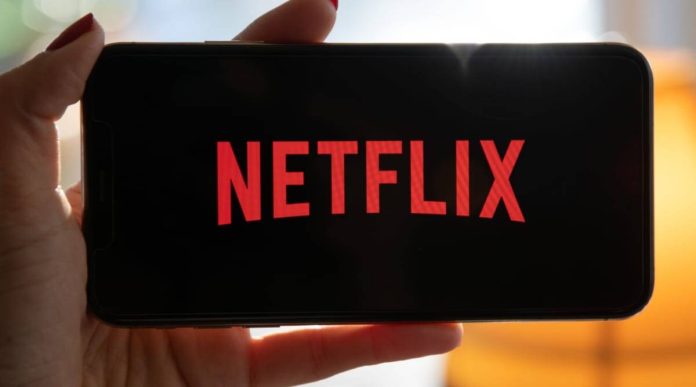 Good News : Netflix suddenly reduced the price of the plans, the users were shocked to see; Here you can also see the complete price list