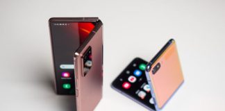 OPPO Launched Foldable Smartphone: Find N, Looks, Looks Like This Phone in Design – Know Full Information Here OPPO Launched Foldable Smartphone: Find N, Looks, Looks Like This Phone in Design – Know Full Information Here