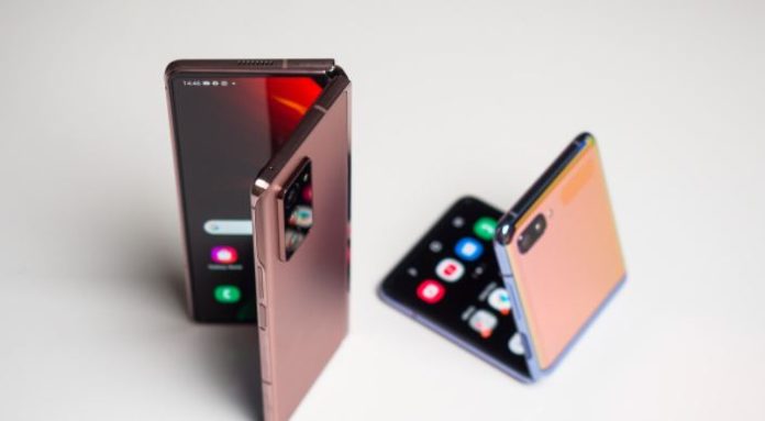 OPPO Launched Foldable Smartphone: Find N, Looks, Looks Like This Phone in Design – Know Full Information Here