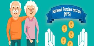 NPS investment :Big News! fee rules changed, check details here NPS investment :Big News! fee rules changed, check details here