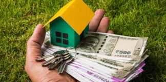 invested !! Important news! If you have invested in property and do not tell the department, then be careful, know what is in the new circular Property: Important news! When does the daughter have no right on the father's property? Know what is the law