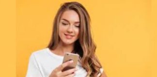 Vodafone best plan : has come, this plan made Jio ‘back! Free subscription to Disney + Hotstar is also available with 48GB extra data, avail benefits soon Jio Plan : 2.5GB data for 28 days for Rs 75 and more; Jan Airtel users will get jealous