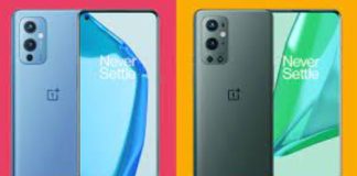OnePlus!! Big News! has put a ban on the latest update to the 9 series, here’s why it was banned OnePlus : Bring home the latest OnePlus phone for less than Rs 2 thousand, know how to get the offer
