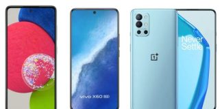 OnePlus offer !! Bumper discount of 3 thousand rupees is being available on this great camera phone of OnePlus, don’t miss the chance OnePlus offer !! Bumper discount of 3 thousand rupees is being available on this great camera phone of OnePlus, don't miss the chance