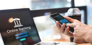 Internet Banking: Big News! Link to mobile number with any bank account, so here is how to do it step by step Internet Banking: Big News! Link to mobile number with any bank account, so here is how to do it step by step