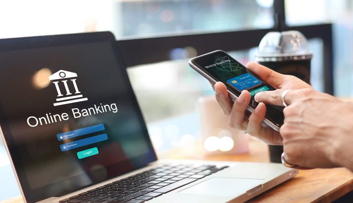 Internet Banking: Big News! Link to mobile number with any bank account, so here is how to do it step by step