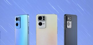 Amazing of Oppo’s smartphones, phones worth more than Rs 110 crore were sold in 15 minutes Amazing of Oppo's smartphones, phones worth more than Rs 110 crore were sold in 15 minutes