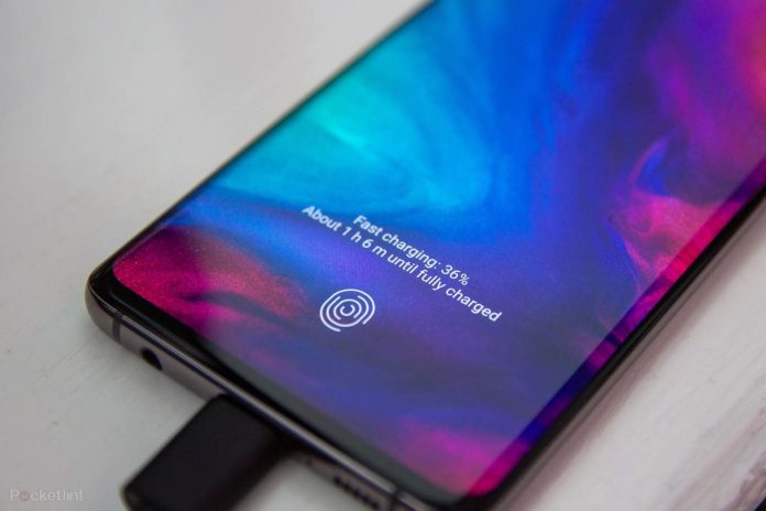 Oppo's foldable smartphone !! coming to take 'Panga' from Samsung, know everything from launch date