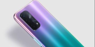 5G Smartphone !! that charges in a pinch of Oppo for two thousand rupees, check the offer here 5G Smartphone !! that charges in a pinch of Oppo for two thousand rupees, check the offer here