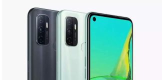 Flipkart Big Saving Days: Best Offer! Buy Oppo’s 4G Smartphone for just Rs.15, don’t let this offer go out of hand. Flipkart Big Saving Days: Best Offer! Buy Oppo's 4G Smartphone for just Rs.15, don't let this offer go out of hand.
