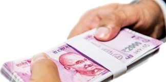 Pension New Update: Now employees will be able to easily avail the benefit of higher pension, know how? Pension New Update: Now employees will be able to easily avail the benefit of higher pension, know how?