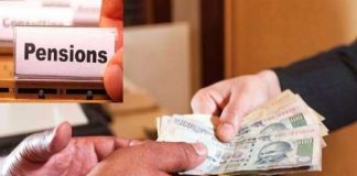 Employees Allowances Hike: Good news for employees, allowance will increase, department has prepared proposal, salary will increase, demand for equal pay scale Employees Allowances Hike: Good news for employees, allowance will increase, department has prepared proposal, salary will increase, demand for equal pay scale