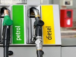 Petrol-Diesel Prices Today : What is the rate of petrol and diesel today in these cities including Delhi-Mumbai, know the update here