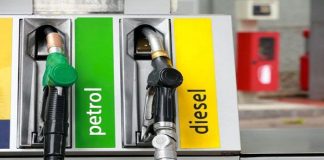 Petrol Diesel Price today : How much did the price of petrol and diesel increase today, Check Your City Rate Here Petrol-Diesel Prices Today : What is the rate of petrol and diesel today in these cities including Delhi-Mumbai, know the update here