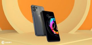 smartphones Offer !! Two cool smartphones with 16 megapixel selfie camera launched in India, starting price only Rs 11,999, check offer here soon smartphones Offer !! Two cool smartphones with 16 megapixel selfie camera launched in India, starting price only Rs 11,999, check offer here soon