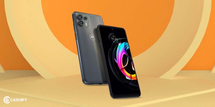smartphones Offer !! Two cool smartphones with 16 megapixel selfie camera launched in India, starting price only Rs 11,999, check offer here soon