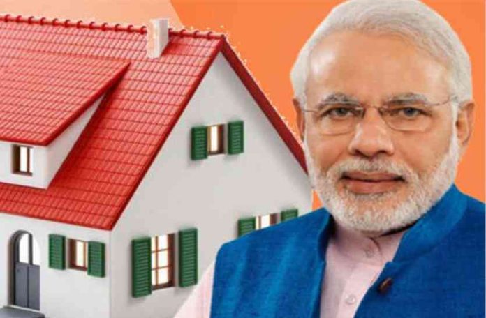 PM Awas: Big news! Government has taken a big decision on PM Awas Yojana! All beneficiaries will be affected