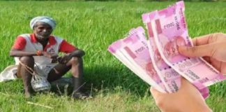 PM Kisan : 2000 of the 14th installment will be credited on this day! EKYC mandatory, will both husband and wife get benefits? PM Kisan : 2000 of the 14th installment will be credited on this day! EKYC mandatory, will both husband and wife get benefits?