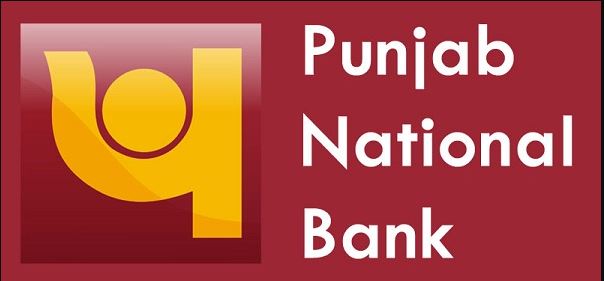 PNB increase service charges on many services from 15 January
