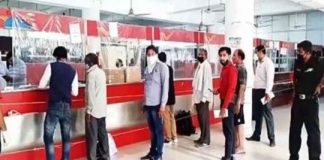 Post office Customers :Post office customers get this important work done before 1st April! Otherwise there will be big trouble later Post office change : This scheme of post office will change from tomorrow, you will get double benefit