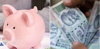 PPF Money Withdrawal: New update! You can withdraw money from PPF in emergency, but you will get only half, know the rules PPF Investment: How much money will be made from 1000, 2000, 3000, 5000 every month? How to get interest without investment, these 3 benefits will surprise you