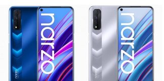 Flipkar Offer :Good News! Flipkar has arrived! But buy Realme 5G Smartphone for just Rs.699, here’s how to get huge discounts Flipkar Offer :Good News! Flipkar has arrived! But buy Realme 5G Smartphone for just Rs.699, here's how to get huge discounts