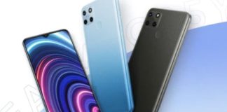 Flipkart Smartphone !! Realme for Check this powerful camera smartphone here for less than Rs 1000 Flipkart Smartphone !! Realme for Check this powerful camera smartphone here for less than Rs 1000