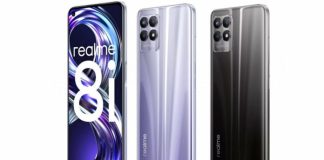 Realme smartphones !! Up to Rs 4000 discount on Realme smartphones, only last 3 days of sale Realme smartphones !! Up to Rs 4000 discount on Realme smartphones, only last 3 days of sale
