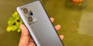 Flipkart Realme Festive Days !! Get 20 thousand rupees offer features on this powerful 5G Smartphone, then you will be blown away after seeing the features Flipkart Realme Festive Days !! Get 20 thousand rupees offer features on this powerful 5G Smartphone, then you will be blown away after seeing the features