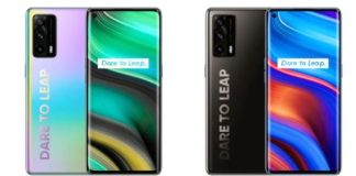 Flipkart Bumper Explosion !! Buy Realme 5G Smartphone worth 30 thousand like this for only Rs 449 Flipkart Bumper Explosion !! Buy Realme 5G Smartphone worth 30 thousand like this for only Rs 449