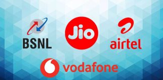 Recharge Plan : Amazing! Good news! will be available every day 5 GB data and free calling, check here soon Recharge Plan : Amazing! Good news! will be available every day 5 GB data and free calling, check here soon