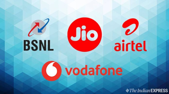 Recharge Plan : Amazing! Good news! will be available every day 5 GB data and free calling, check here soon
