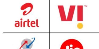 Recharge Plan : Jio’s best plan, get high-speed data and unlimited calling for just Rs 399, check here Recharge Plan : Jio's best plan, get high-speed data and unlimited calling for just Rs 399, check here