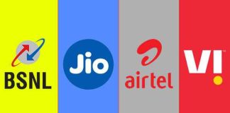 Jio, Airtel and Vi cheap plan !! plan of more than 250 hundred work, unlimited call and data plan also check here soon Jio, Airtel and Vi cheap plan !! plan of more than 250 hundred work, unlimited call and data plan also check here soon