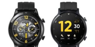 Realme Smartwatch !! Realme is bringing the most stylish Smartwatch, will run for 7 days on full charge; know everything Realme Smartwatch !! Realme is bringing the most stylish Smartwatch, will run for 7 days on full charge; know everything