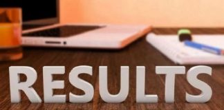 SSC CPO SI Result 2019 : Big news! Delhi Police Medical Result for SI Recruitment Released, Check Here SSC CPO SI Result 2019 : Big news! Delhi Police Medical Result for SI Recruitment Released, Check Here