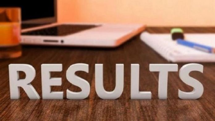 SSC CPO SI Result 2019 : Big news! Delhi Police Medical Result for SI Recruitment Released, Check Here