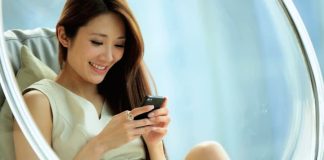 good news !! The cheapest plan with 3GB data per day, unlimited calling for a month is also free good news !! The cheapest plan with 3GB data per day, unlimited calling for a month is also free
