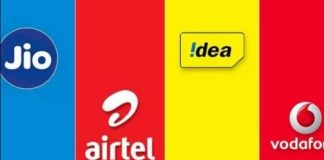 Recharge Plan : Best prepaid plans of Airtel-Vi-Jio! Get these benefits for 84 days in less than Rs 500, check full details here Recharge Plan : Best prepaid plans of Airtel-Vi-Jio! Get these benefits for 84 days in less than Rs 500, check full details here
