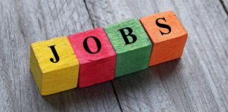 Govt Recruitment : If you have done ITI in this trade then you will get the job of lineman without examination, go here details and apply soon Govt Recruitment : If you have done ITI in this trade then you will get the job of lineman without examination, go here details and apply soon