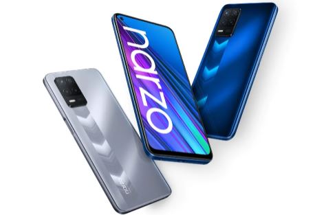 Realme Smartphone ! gave its second consecutive blow to the users! Then increase the price of this Smartphone