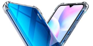 Realme Smartphone!! is bringing a swanky Smartphone with a great camera, when the design came in front, people said – ‘OMG! how cool’ Realme Smartphone!! is bringing a swanky Smartphone with a great camera, when the design came in front, people said - 'OMG! how cool'