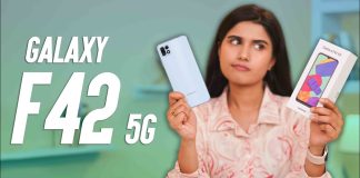 Flipkart Sale : Best Offer of Flipkart Sale! Buy Samsung’s 5G phone of 26 thousand for just Rs 3,500, check full details here Flipkart Sale : Best Offer of Flipkart Sale! Buy Samsung's 5G phone of 26 thousand for just Rs 3,500, check full details here