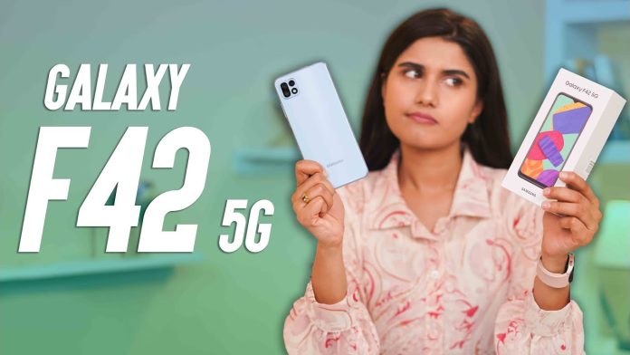 Flipkart Sale : Best Offer of Flipkart Sale! Buy Samsung's 5G phone of 26 thousand for just Rs 3,500, check full details here