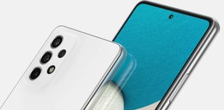 5G smartphone !! Samsung’s new 5G smartphone is coming to blow the neck, it has great features and design, you will buy it by watching and check the details here 5G smartphone !! Samsung's new 5G smartphone is coming to blow the neck, it has great features and design, you will buy it by watching and check the details here