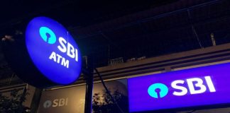 Attention SBI Customers!! Before withdrawing money from ATM, know this rule guideline issued SBI ATM Franchise: SBI is giving a chance to earn 60 to 70 thousand every month, know details
